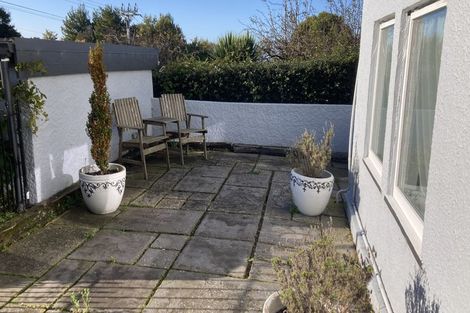 Photo of property in 99 Eglinton Road, Mornington, Dunedin, 9011