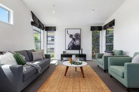 Photo of property in 11 Whistler Close, Rototuna North, Hamilton, 3210