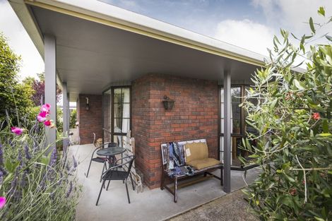 Photo of property in 115 Worcester Street, Ashhurst, 4810