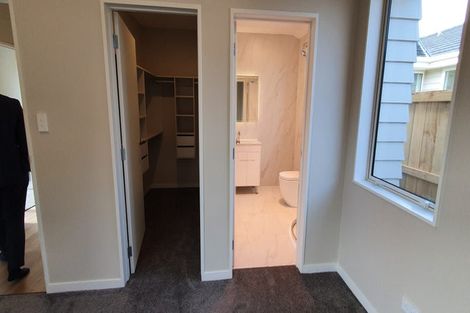 Photo of property in 10 Hukihuki Drive, Takanini, 2110