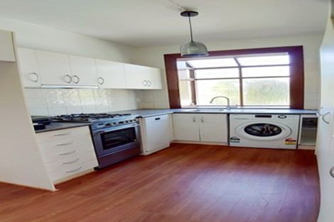 Photo of property in 4/39 Anglesea Street, Freemans Bay, Auckland, 1011