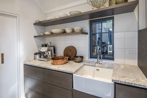 Photo of property in 14 Rewiti Avenue, Takapuna, Auckland, 0622
