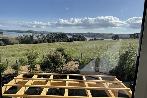 Photo of property in 53 Kia Kaha Drive, Snells Beach, 0920