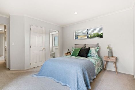 Photo of property in 11 Daviot Place, Te Kamo, Whangarei, 0112