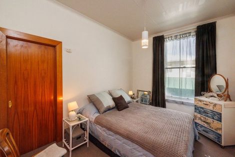 Photo of property in 301 College Street, West End, Palmerston North, 4410