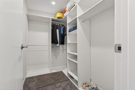 Photo of property in 32 Park Rise, Mangawhai Heads, Mangawhai, 0505