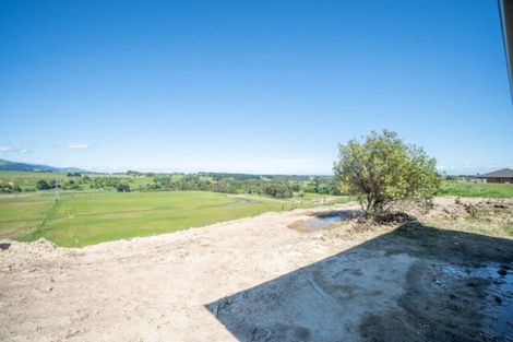 Photo of property in 26 Varsity Heights, Fitzherbert, Palmerston North, 4410