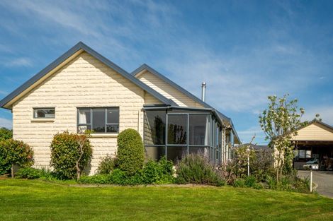 Photo of property in 4 Evered Street, Weston, Oamaru, 9401