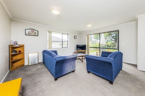 Photo of property in 23c Blunt Road, Te Kauwhata, 3710