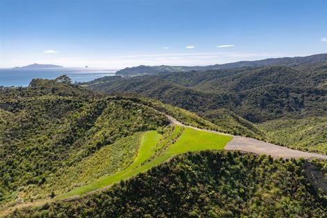 Photo of property in 543 Cullen Road, Waipu, 0582