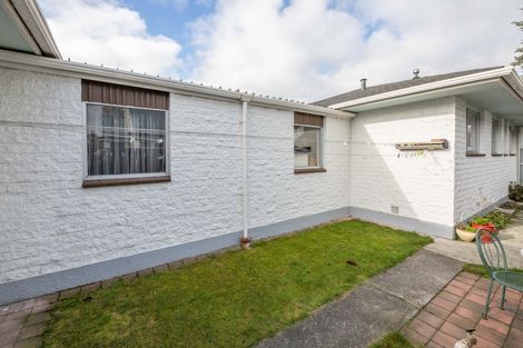 Photo of property in 1/7 Sparks Road, Somerfield, Christchurch, 8024