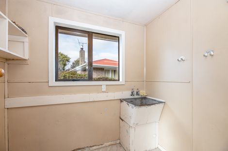 Photo of property in 8 Reynolds Avenue, Bishopdale, Christchurch, 8053