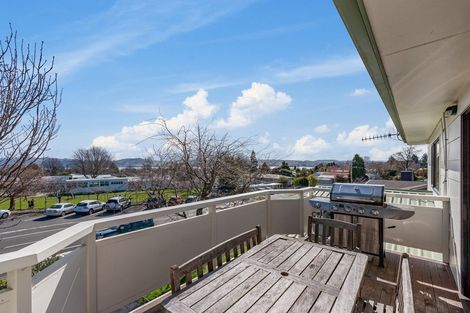 Photo of property in 26 Frederick Street, Two Mile Bay, Taupo, 3330