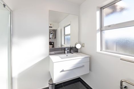 Photo of property in 7 Harston Place, Wigram, Christchurch, 8042