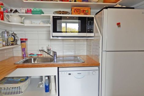 Photo of property in 3 Arrow Crescent, Holmes Hill, Oamaru, 9401