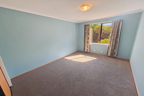 Photo of property in 297b Ashgrove Terrace, Somerfield, Christchurch, 8024