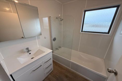 Photo of property in 35 Carson Street, Castlecliff, Whanganui, 4501