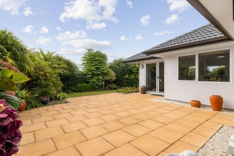 Photo of property in 8 Scotney Mews, Bethlehem, Tauranga, 3110