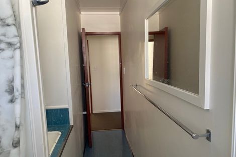 Photo of property in 9 Esplanade Road, Mount Eden, Auckland, 1024