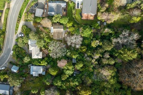 Photo of property in 72 Main Road, Governors Bay, Lyttelton, 8971