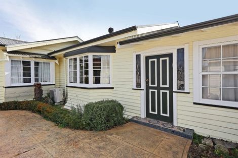 Photo of property in 1027b Ellis Street, Mahora, Hastings, 4120