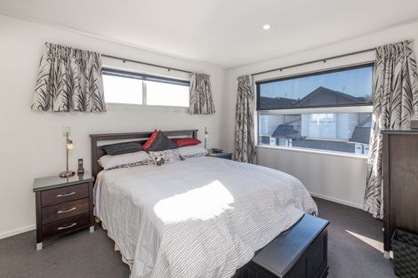 Photo of property in 7 Harston Place, Wigram, Christchurch, 8042