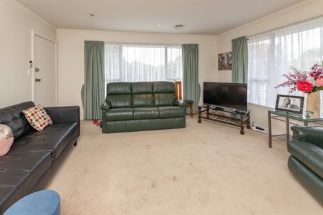 Photo of property in 1/7 Sparks Road, Somerfield, Christchurch, 8024