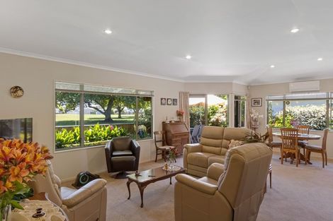 Photo of property in 5a Menin Road, Onekawa, Napier, 4110