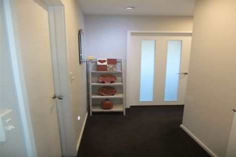 Photo of property in 48 Clausen Avenue, Leeston, 7632