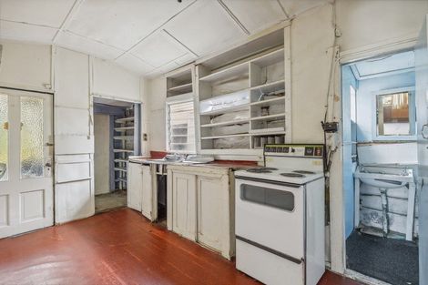 Photo of property in 49 Moana Street, Aramoana, Port Chalmers, 9082