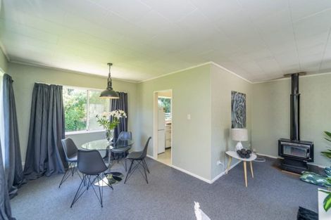 Photo of property in 15b Bell Street, Featherston, 5710