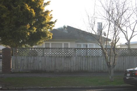 Photo of property in 193 Dey Street, Hamilton East, Hamilton, 3216