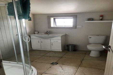 Photo of property in 18a Horace Street, Cromwell, 9310