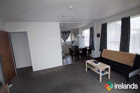 Photo of property in 276 Pages Road, Wainoni, Christchurch, 8061