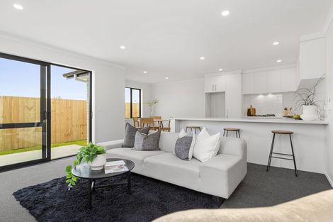 Photo of property in 9 Galbraith Street, Ngaruawahia, 3720