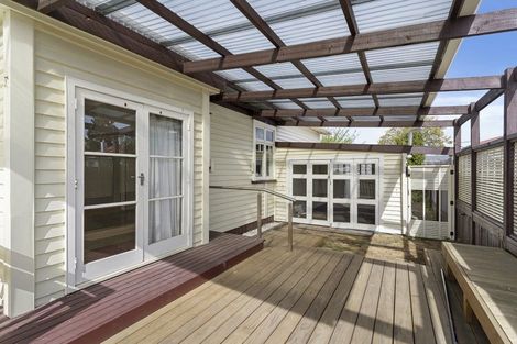 Photo of property in 209 Buckland Road, Mangere East, Auckland, 2024