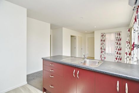 Photo of property in 7/19 Collingwood Street, New Brighton, Christchurch, 8061