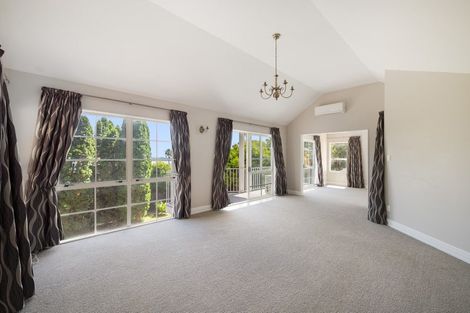 Photo of property in 1/674l Ranginui Road, Welcome Bay, Tauranga, 3175