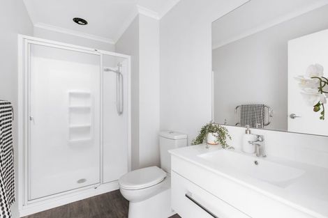 Photo of property in 47 Sentinel Avenue, Omokoroa, 3114