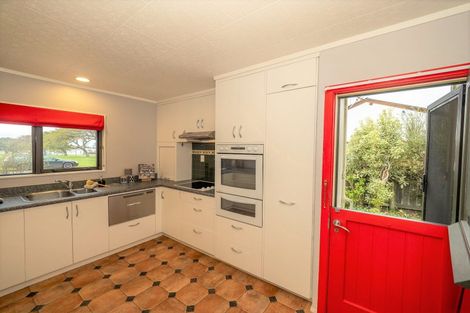 Photo of property in 55 Underhill Road, Featherston, 5710
