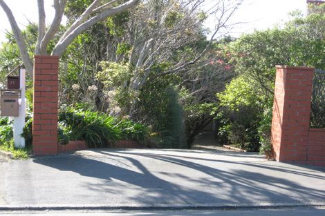 Photo of property in 35 Messines Road, Karori, Wellington, 6012