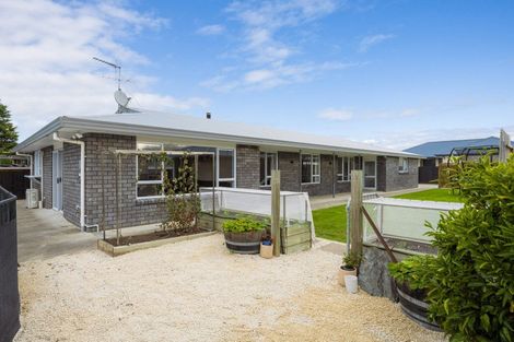 Photo of property in 15 Wither Road, Witherlea, Blenheim, 7201