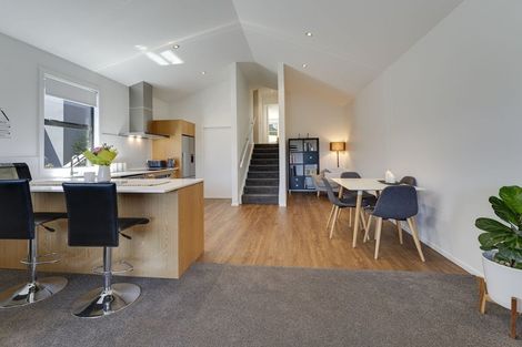 Photo of property in 5a Glenelg Lane, Jacks Point, 9371