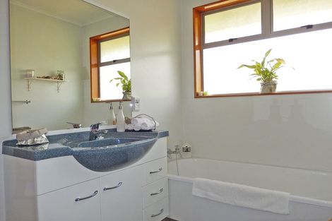 Photo of property in 3 Arrow Crescent, Holmes Hill, Oamaru, 9401