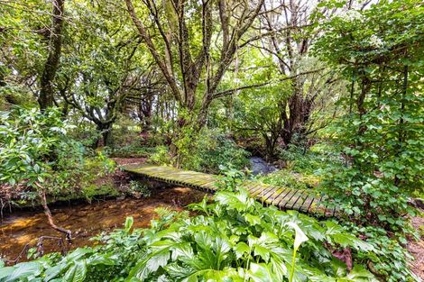 Photo of property in 526 Upper Plain Road, Upper Plain, Masterton, 5888