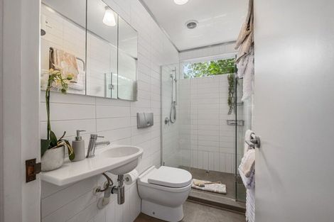 Photo of property in 1/11 Rewiti Avenue, Takapuna, Auckland, 0622