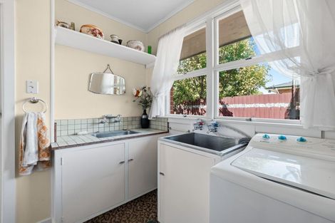 Photo of property in 12 Allison Street, Allenton, Ashburton, 7700