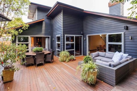 Photo of property in 181a Fitzherbert Avenue, West End, Palmerston North, 4410