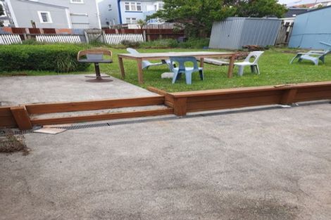 Photo of property in 26 Wilson Street, Newtown, Wellington, 6021