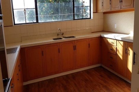 Photo of property in 82 Virginia Road, Otamatea, Whanganui, 4500